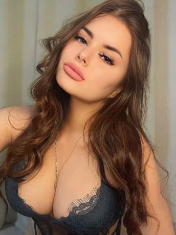 Анкета проститутки Юна, 23 года